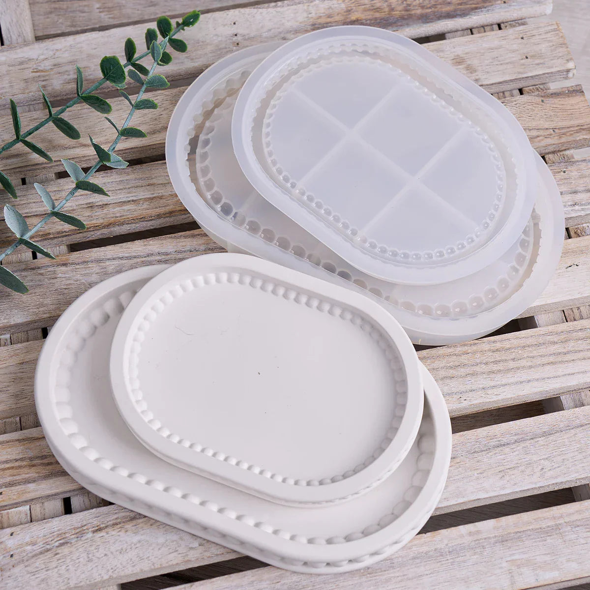 Silicone Mold Care Guide: How to Clean, Store & Extend Life