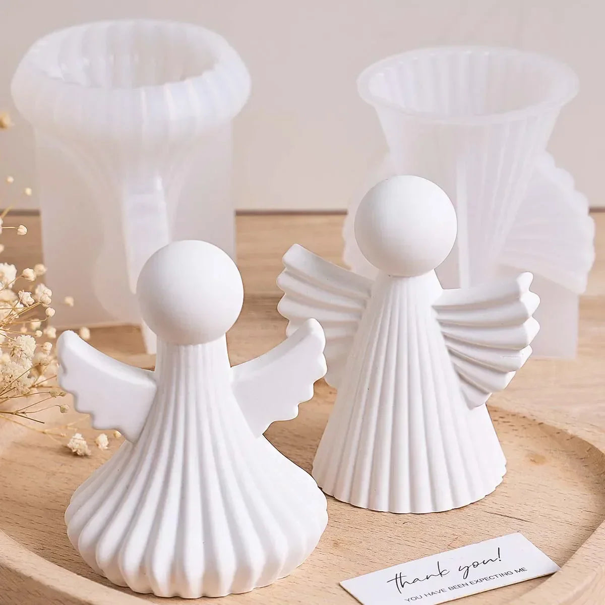 Platinum Silicone vs Regular Silicone: Why Premium Silicone Molds Are Worth It