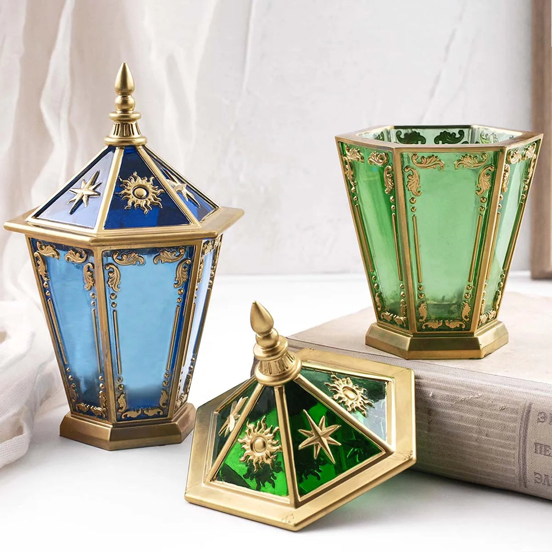 What Can You Put in Resin Molds? 20 Creative Ideas