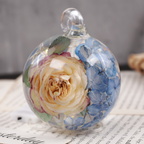 Friendship Ball Silicone Resin Mold Kit