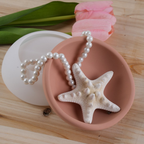 Solun Rim Bowl Silicone Mold