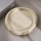 Orvei Wave Tray Silicone Mold