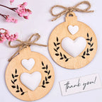 Tenderheart Mini Heart Silicone Mold