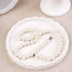 Loriva Heart Tray & Candlestick Silicone Mold Set