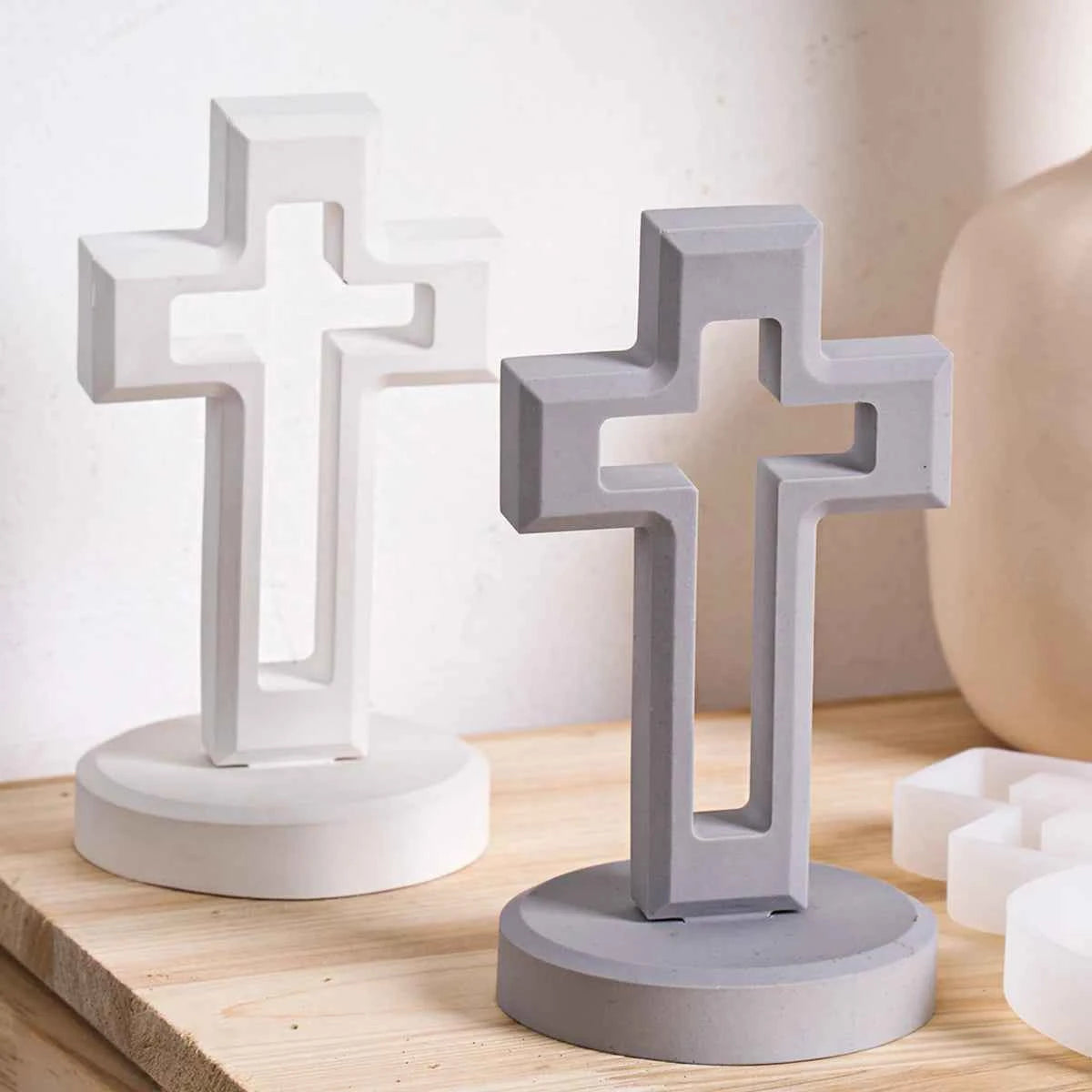 Resin Molds – Fynzio
