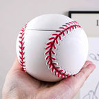 Stitva Seam Baseball Silicone Mold
